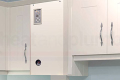 Howe electric boiler quotes
