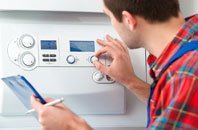 free Howe gas safe engineer quotes