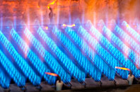 Howe gas fired boilers