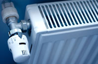 free Howe heating quotes