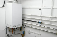 Howe boiler installers