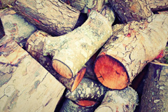 Howe wood burning boiler costs